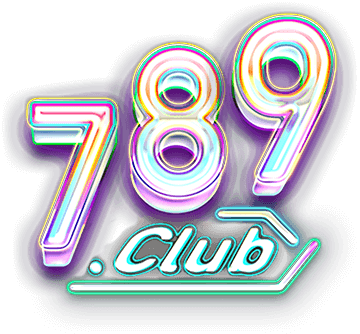 789club pc